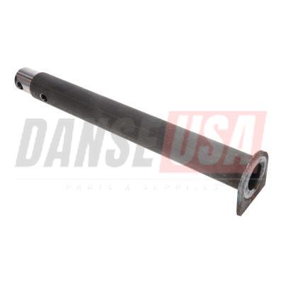 IEXX018015 TOWBAR FOR ATLAS COPCO DYNAPAC CHICAGO PNEUMATIC EQUIPMENT