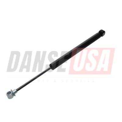IEXX018016 SHOCK ABSORBER FOR ATLAS COPCO DYNAPAC CHICAGO PNEUMATIC EQUIPMENT