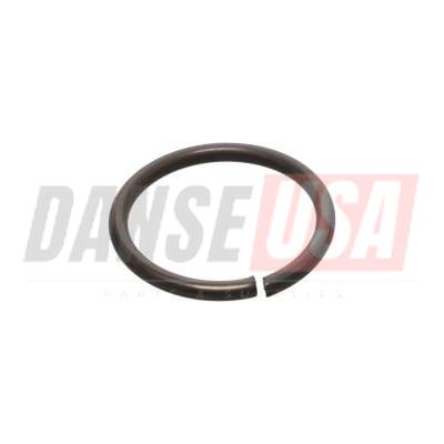 IEXX018017 CLAMPING RING FOR ATLAS COPCO DYNAPAC CHICAGO PNEUMATIC EQUIPMENT