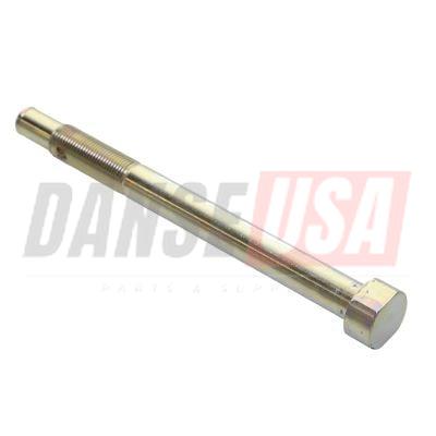 IEXX018019 SCREW FOR ATLAS COPCO DYNAPAC CHICAGO PNEUMATIC EQUIPMENT