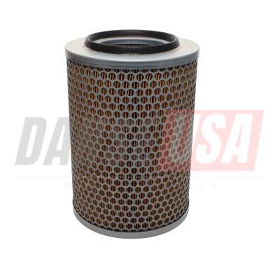 IEXX593514 CARTRIDGE FOR ATLAS COPCO DYNAPAC CHICAGO PNEUMATIC EQUIPMENT