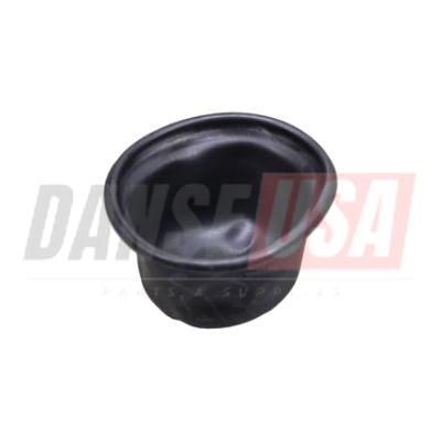 IEXX632033 SERVICE PACK FOR ATLAS COPCO DYNAPAC CHICAGO PNEUMATIC EQUIPMENT