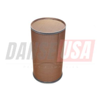 IEXX636115 STRAINER FOR ATLAS COPCO DYNAPAC CHICAGO PNEUMATIC EQUIPMENT
