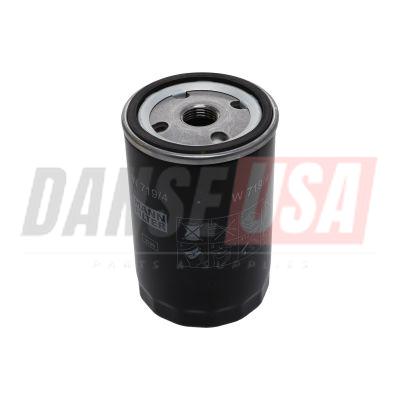 IEXX752135 CARTRIDGE FOR ATLAS COPCO DYNAPAC CHICAGO PNEUMATIC EQUIPMENT