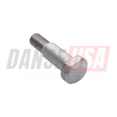 IEXX850126 BOLT FOR ATLAS COPCO DYNAPAC CHICAGO PNEUMATIC EQUIPMENT