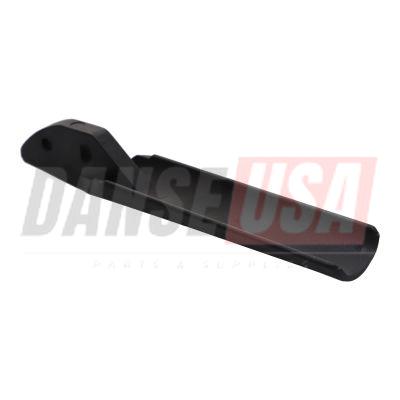 IEXX852812 LEVER FOR ATLAS COPCO DYNAPAC CHICAGO PNEUMATIC EQUIPMENT