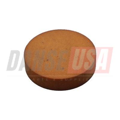 IEXX853035 DAMPER FOR ATLAS COPCO DYNAPAC CHICAGO PNEUMATIC EQUIPMENT