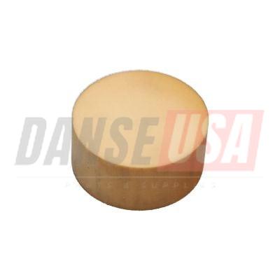 IEXX853329 DAMPER FOR ATLAS COPCO DYNAPAC CHICAGO PNEUMATIC EQUIPMENT