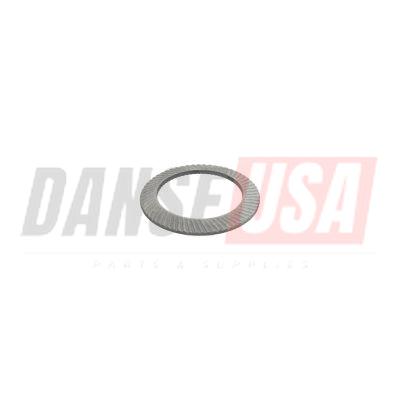 IEXX900009 LOCK WASHER FOR ATLAS COPCO DYNAPAC CHICAGO PNEUMATIC EQUIPMENT