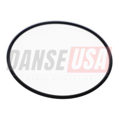 IEXX900036 SEAL RING FOR ATLAS COPCO DYNAPAC CHICAGO PNEUMATIC EQUIPMENT