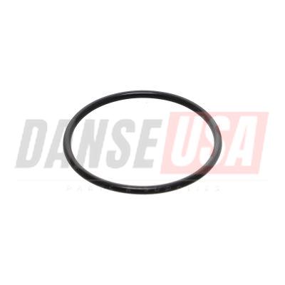 IEXX900123 O-RING FOR ATLAS COPCO DYNAPAC CHICAGO PNEUMATIC EQUIPMENT