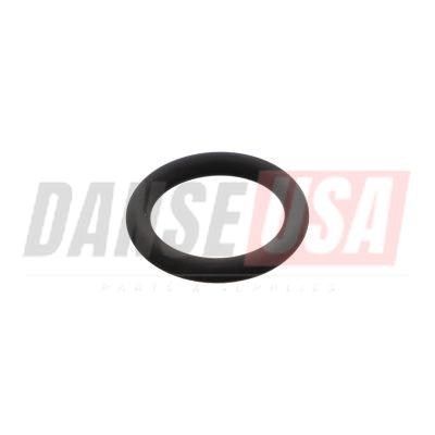IEXX900129 O-RING FOR ATLAS COPCO DYNAPAC CHICAGO PNEUMATIC EQUIPMENT