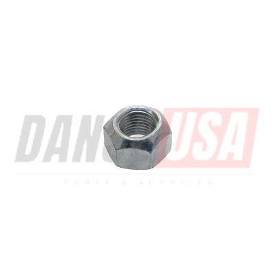 IEXX915005 HEX. NUT FOR ATLAS COPCO DYNAPAC CHICAGO PNEUMATIC EQUIPMENT