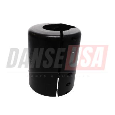 K3216445 Muffler complete FOR ATLAS COPCO DYNAPAC CHICAGO PNEUMATIC EQUIPMENT