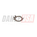 N430002 WASHER-LOCK FOR ATLAS COPCO DYNAPAC CHICAGO PNEUMATIC EQUIPMENT