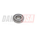 N430005 BEARING-BALL FOR ATLAS COPCO DYNAPAC CHICAGO PNEUMATIC EQUIPMENT