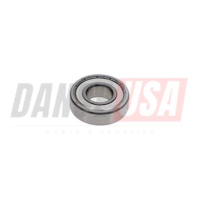 N430005 BEARING-BALL FOR ATLAS COPCO DYNAPAC CHICAGO PNEUMATIC EQUIPMENT