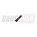 N430008 CAPSCREW FOR ATLAS COPCO DYNAPAC CHICAGO PNEUMATIC EQUIPMENT