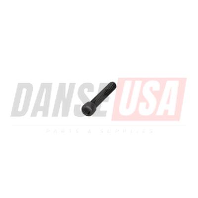 N430008 CAPSCREW FOR ATLAS COPCO DYNAPAC CHICAGO PNEUMATIC EQUIPMENT