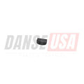 N430011 KEY-SPINDLE FOR ATLAS COPCO DYNAPAC CHICAGO PNEUMATIC EQUIPMENT