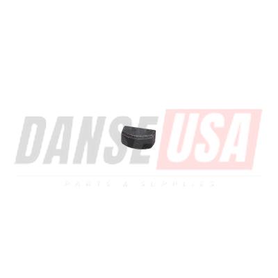 N430011 KEY-SPINDLE FOR ATLAS COPCO DYNAPAC CHICAGO PNEUMATIC EQUIPMENT