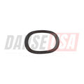 N430018 WASHER-TENSION FOR ATLAS COPCO DYNAPAC CHICAGO PNEUMATIC EQUIPMENT