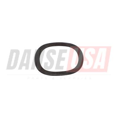 N430018 WASHER-TENSION FOR ATLAS COPCO DYNAPAC CHICAGO PNEUMATIC EQUIPMENT