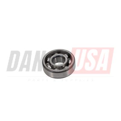 N430019 BEARING-BALL FOR ATLAS COPCO DYNAPAC CHICAGO PNEUMATIC EQUIPMENT