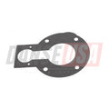 N430028 GASKET-GOVERNOR FOR ATLAS COPCO DYNAPAC CHICAGO PNEUMATIC EQUIPMENT