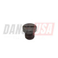 N430031 PLUG-OIL FILLER FOR ATLAS COPCO DYNAPAC CHICAGO PNEUMATIC EQUIPMENT