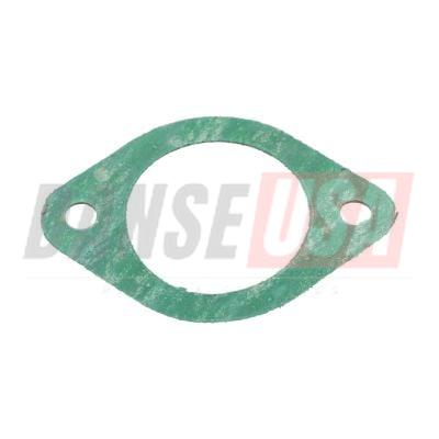 N430033 GASKET FOR ATLAS COPCO DYNAPAC CHICAGO PNEUMATIC EQUIPMENT