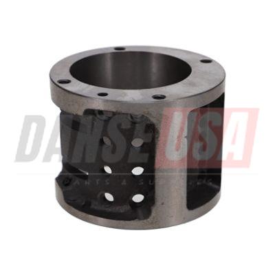 N430037 LINER-CYLINDER FOR ATLAS COPCO DYNAPAC CHICAGO PNEUMATIC EQUIPMENT