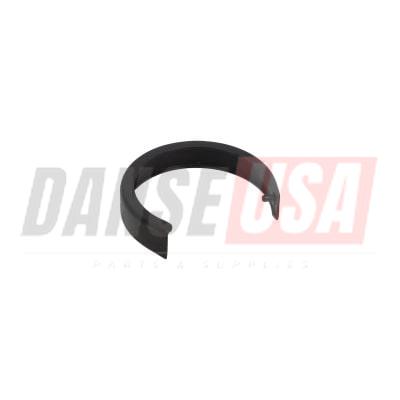 P001386 CLIP FOR ATLAS COPCO DYNAPAC CHICAGO PNEUMATIC EQUIPMENT
