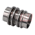 P001538 VALVE FOR ATLAS COPCO DYNAPAC CHICAGO PNEUMATIC EQUIPMENT