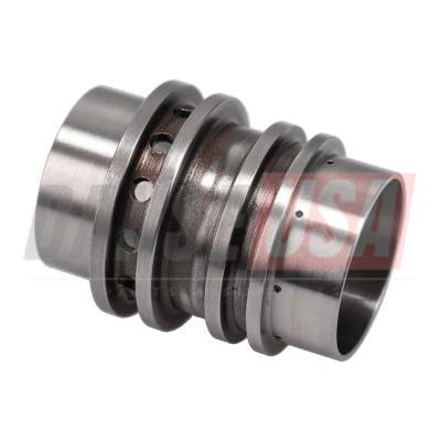 P001538 VALVE FOR ATLAS COPCO DYNAPAC CHICAGO PNEUMATIC EQUIPMENT