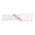 P001853 SPRING FOR ATLAS COPCO DYNAPAC CHICAGO PNEUMATIC EQUIPMENT