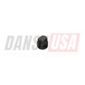 P001873 VALVE PLUG FOR ATLAS COPCO DYNAPAC CHICAGO PNEUMATIC EQUIPMENT