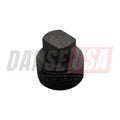 P001884 3/4 IN PLUG FOR ATLAS COPCO DYNAPAC CHICAGO PNEUMATIC EQUIPMENT