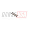 P001915 PIN FOR ATLAS COPCO DYNAPAC CHICAGO PNEUMATIC EQUIPMENT