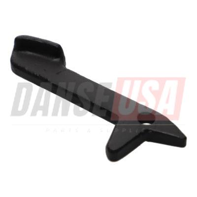 P003070 TRIGGER FOR ATLAS COPCO DYNAPAC CHICAGO PNEUMATIC EQUIPMENT