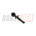 P005153 VALVE-THROTTLE FOR ATLAS COPCO DYNAPAC CHICAGO PNEUMATIC EQUIPMENT