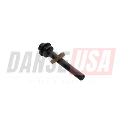 P005153 VALVE-THROTTLE FOR ATLAS COPCO DYNAPAC CHICAGO PNEUMATIC EQUIPMENT