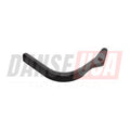 P006137 THROTTLE LEVER FOR ATLAS COPCO DYNAPAC CHICAGO PNEUMATIC EQUIPMENT