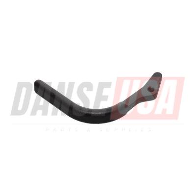 P006137 THROTTLE LEVER FOR ATLAS COPCO DYNAPAC CHICAGO PNEUMATIC EQUIPMENT