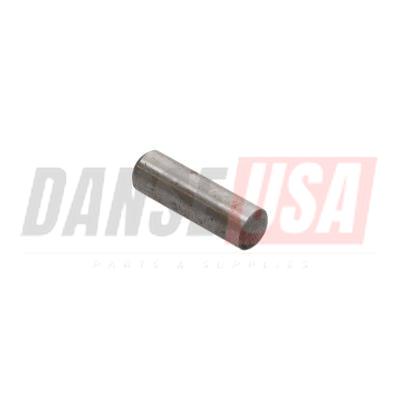 P006138 PIN-PUSH FOR ATLAS COPCO DYNAPAC CHICAGO PNEUMATIC EQUIPMENT