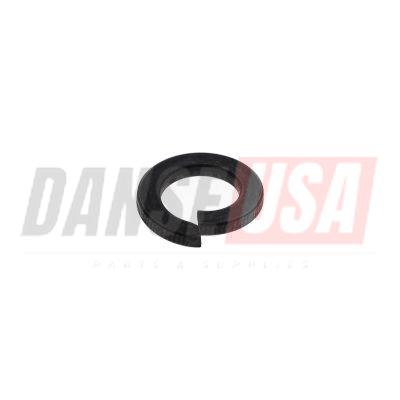 P006239 LOCK WASHER FOR ATLAS COPCO DYNAPAC CHICAGO PNEUMATIC EQUIPMENT