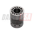P006319 VALVE CASE FOR ATLAS COPCO DYNAPAC CHICAGO PNEUMATIC EQUIPMENT