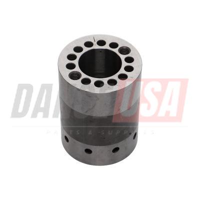 P006319 VALVE CASE FOR ATLAS COPCO DYNAPAC CHICAGO PNEUMATIC EQUIPMENT