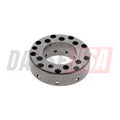 P006320 VALVE CASE LID FOR ATLAS COPCO DYNAPAC CHICAGO PNEUMATIC EQUIPMENT