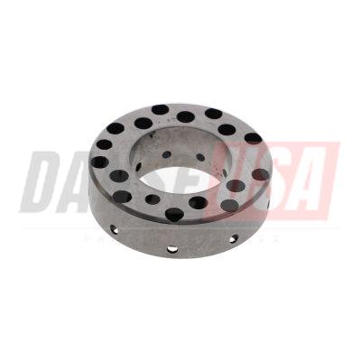 P006320 VALVE CASE LID FOR ATLAS COPCO DYNAPAC CHICAGO PNEUMATIC EQUIPMENT